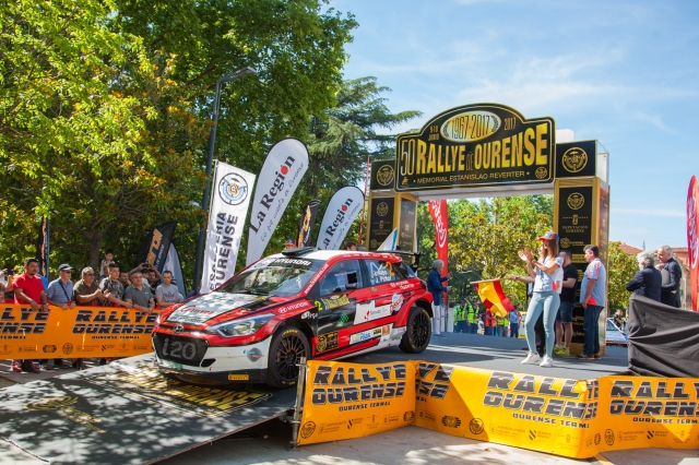009 Rallye de Ourense 2017 027